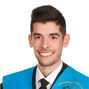 CLASES PARTICULARES PARA PRIMARIA Y ESO EXPERIENCIA DEMOSTRABLE